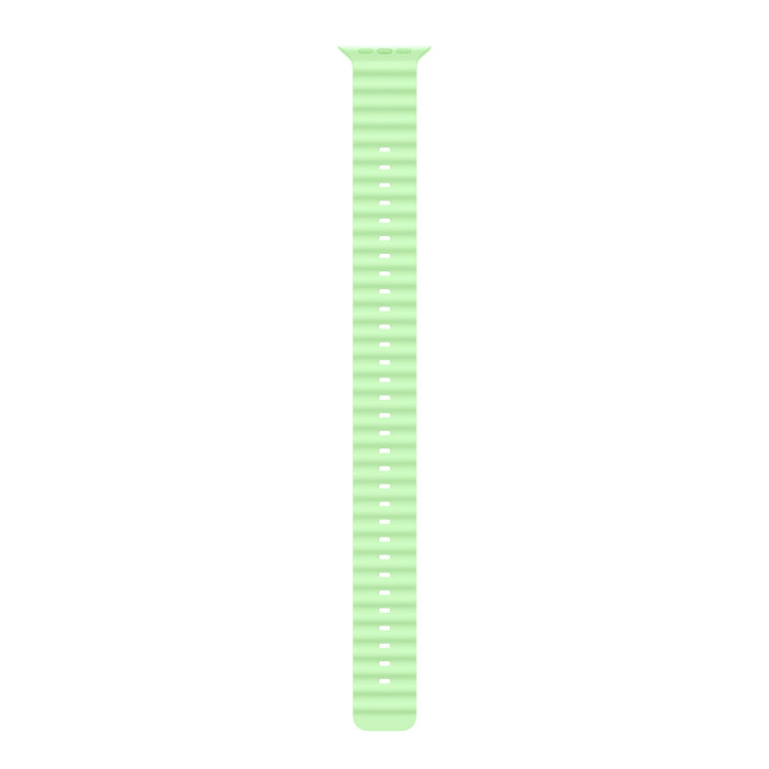 Apple Ocean Band Extension